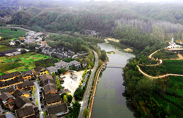 1661393421211270.png 五山堰河村鄉(xiāng)村旅游區(qū)電子導(dǎo)覽系統(tǒng).png