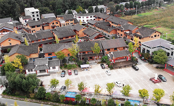 1661393435191943.png 五山堰河村鄉(xiāng)村旅游區(qū)電子導(dǎo)覽系統(tǒng)服務(wù)公司.png