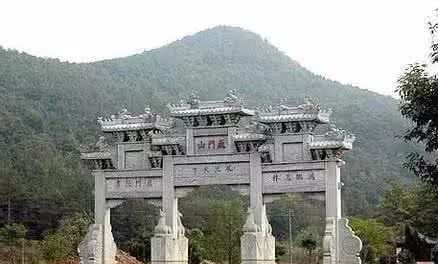 1661394184385474.jpg 鹿門寺國家森林公園智慧導覽系統(tǒng)優(yōu)勢.jpg