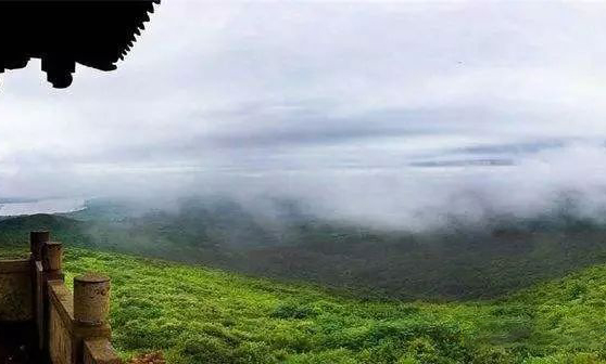 1661394192554129.jpg 鹿門寺國家森林公園智慧導覽系統(tǒng)功能.jpg