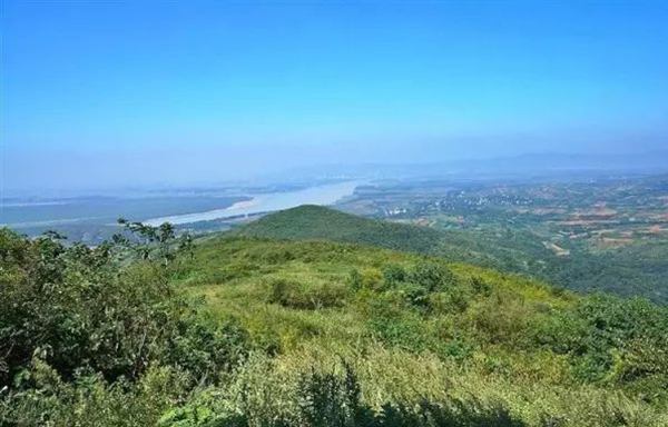 1661394198577721.jpg 鹿門寺國家森林公園智慧導覽系統(tǒng)制作公司.jpg