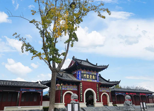 1661395025839617.jpg 湖北無量臺風景區智慧導覽導游系統.jpg