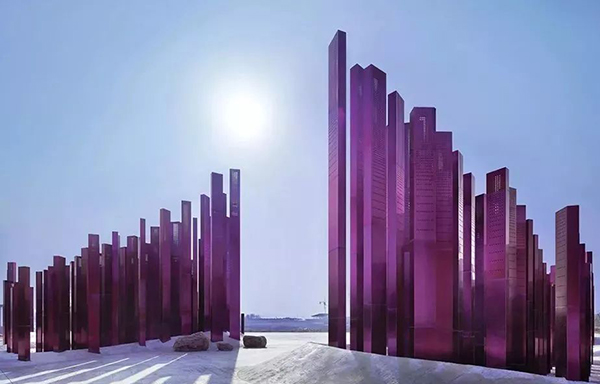 1661476759335320.jpg 中華紫薇園電子導(dǎo)覽系統(tǒng).jpg