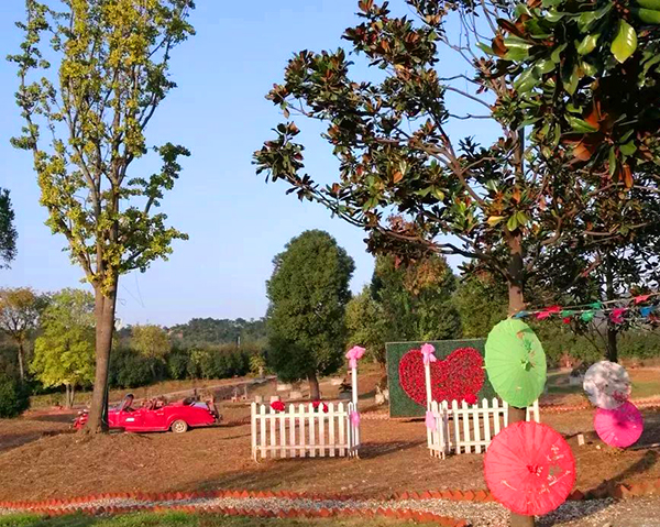 1661476766909966.jpg 中華紫薇園電子導(dǎo)覽系統(tǒng)功能優(yōu)勢.jpg