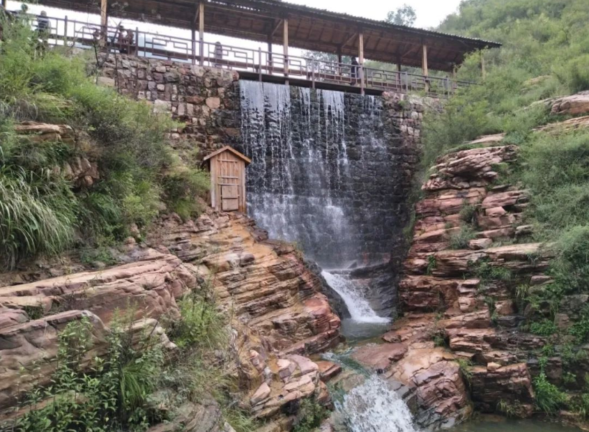 1662454637977190.png 邯鄲太行花溪谷景區(qū)微商城+電子票分銷系統(tǒng)多少錢.png