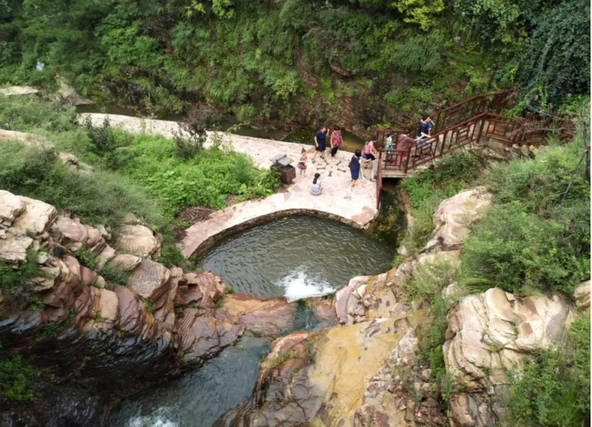 1662454661835920.png 邯鄲太行花溪谷景區(qū)微商城+電子票分銷系統(tǒng)功能.png