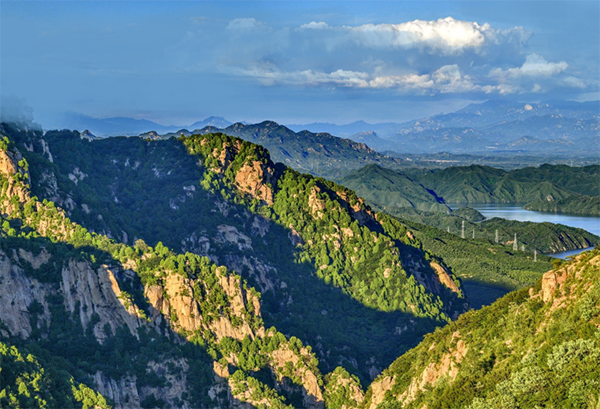 1663743294285588.png 智慧景區人臉識別驗票系統介紹.png