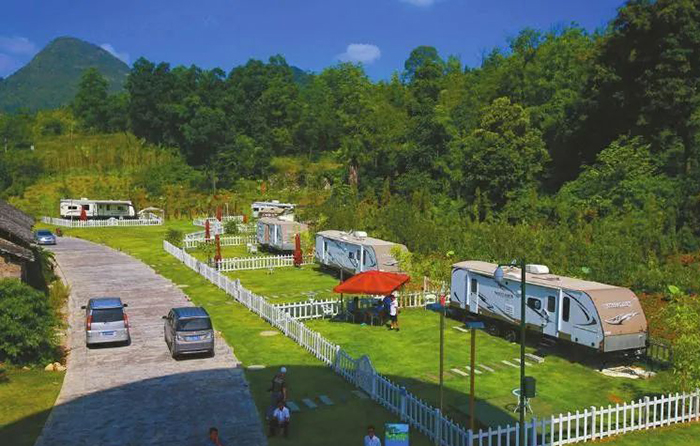 1663743314612260.jpg 智慧景區人臉識別驗票系統合作.jpg