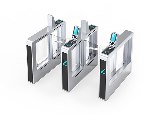 旅游景區(qū)選購一臺人臉識別閘機多少錢.jpg