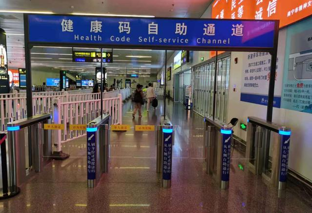 1665581728720661.png 景區“三碼合一”票務系統和人臉識別閘機多少錢?.png