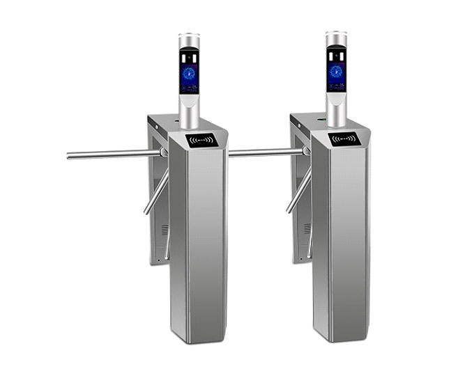 1665581890816747.png 景區“三碼合一”票務系統和人臉識別閘機功能.png