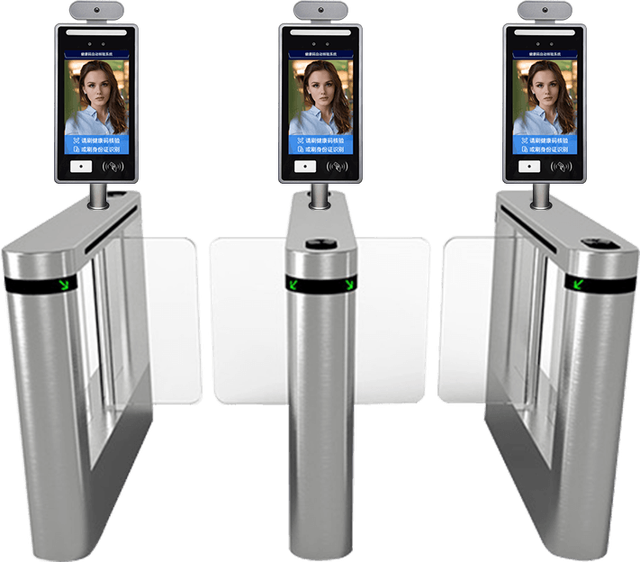 1665757426981680.png 人臉識別閘機多少錢.png