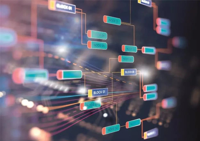 1665986343454458.jpg 智慧景區(qū)票務(wù)管理系統(tǒng)前景.jpg