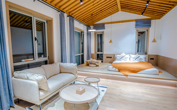 1665996410877015.png 5G景區智能導覽系統推薦.png