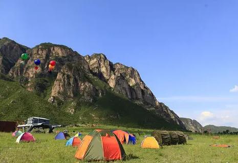 溫泉度假村旅游景區(qū)手環(huán)門禁系統(tǒng).jpg
