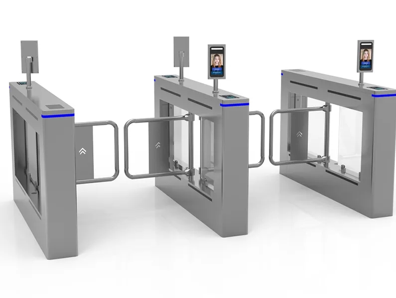 人臉識別閘機(jī)系統(tǒng)助力文博場館數(shù)字化轉(zhuǎn)型.jpg