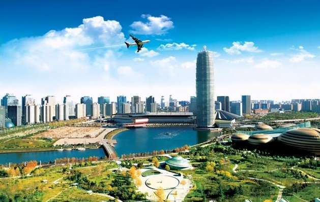 旅游景區(qū)智能門(mén)票系統(tǒng)構(gòu)建旅游景區(qū)一體化田園綜合體.png