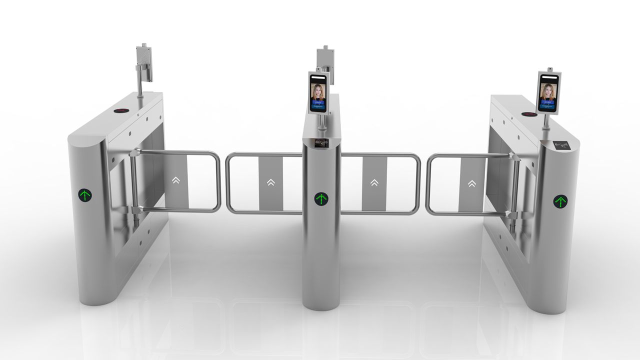 1666446130142953.jpeg 江蘇旅游景區人臉識別機票務系統介紹.jpeg