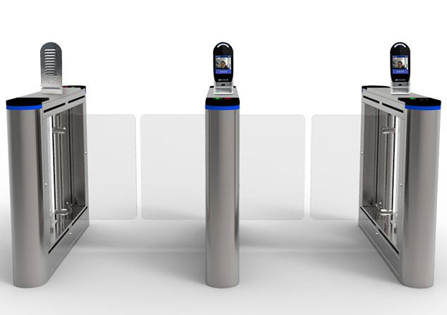 1666446173495247.jpeg 江蘇旅游景區人臉識別機票務系統介紹1.jpeg