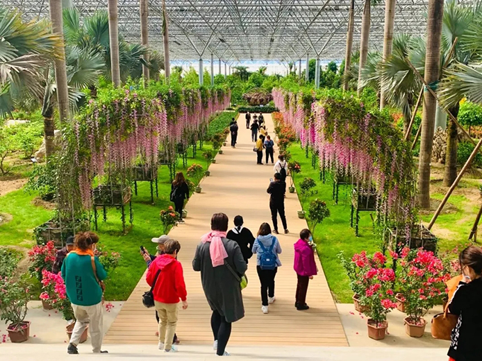 1666592870633485.jpg 露營基地公園電子票系統功能5.jpg