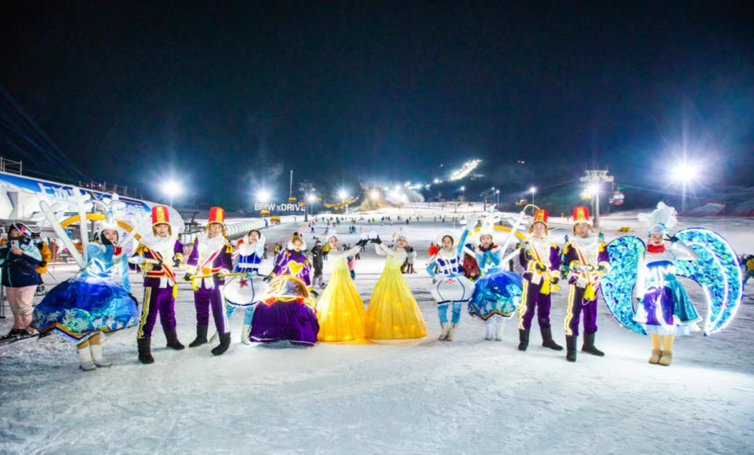 1666710959656064.jpg 北京滑雪場“三碼合一”票務(wù)系統(tǒng)多少錢一年.jpg