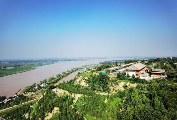 旅游景區(qū)智慧門票系統(tǒng)滿足旅游業(yè)營(yíng)銷工作需求.png