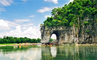 旅游景區(qū)智慧票務系統(tǒng)怎么選擇，應考慮那些因素.jpg