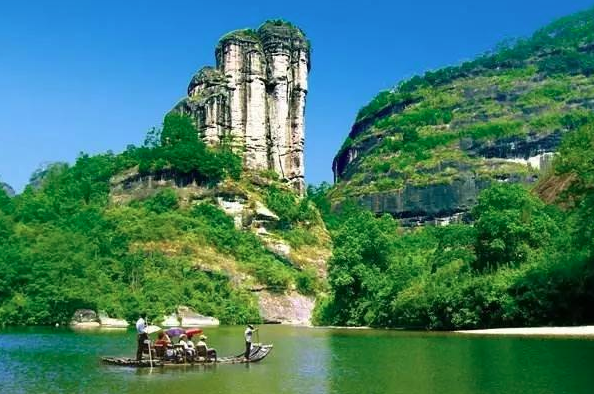 旅游景區(qū)智慧票務系統(tǒng)服務商.png
