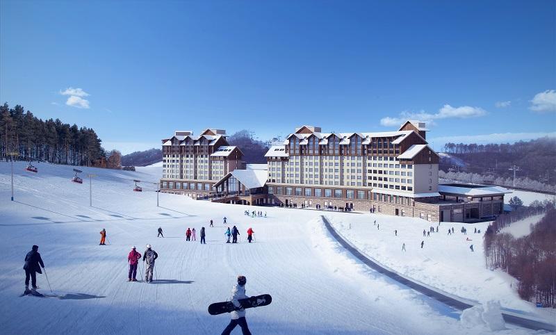 滑雪場、冰雪樂園、戲雪樂園押金系統功能.jpeg