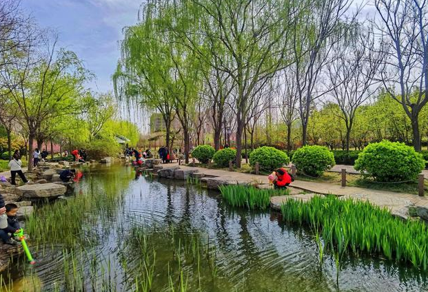 旅游景區微信小程序打破地域限制拓客推廣.png