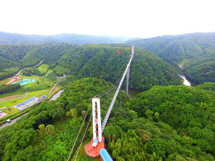 旅游景區(qū)票務(wù)系統(tǒng)費(fèi)用價(jià)格高低由這3個(gè)因素決定.jpeg