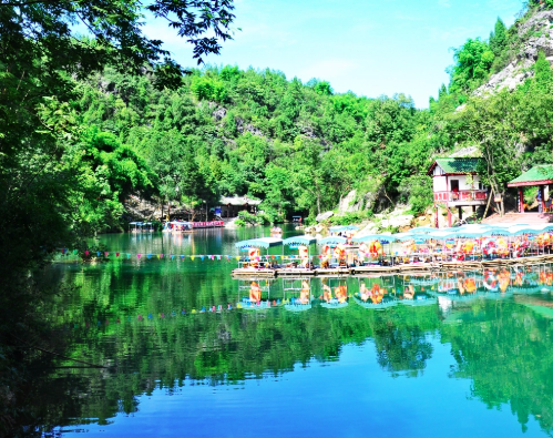 1672738298877868.png 旅游景區電子票系統二次開發.png