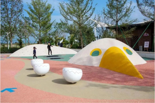 廣州樂(lè)園票務(wù)系統(tǒng)咨詢.png