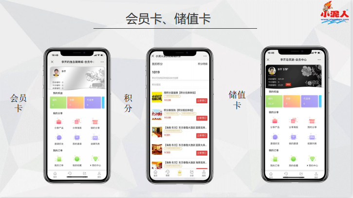農業(yè)觀光園景區(qū)管理系統(tǒng)費用.png