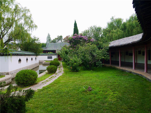 智慧旅游系統(tǒng)軟件支持景區(qū)的標準化管理體系建設(shè).jpg