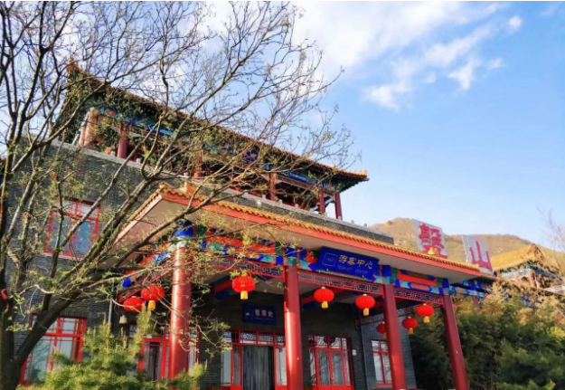 天津盤山風景名勝區多商戶多業態系統.png