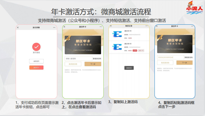 年卡系統(tǒng)、票務(wù)管理、酒店、餐飲、收銀、電子導(dǎo)覽.png