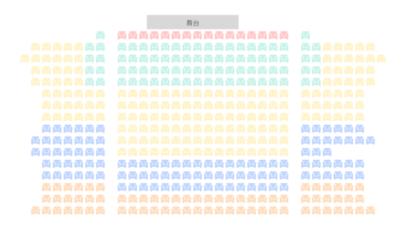 1682067452190170.png 微信圖片_20230421165704.png