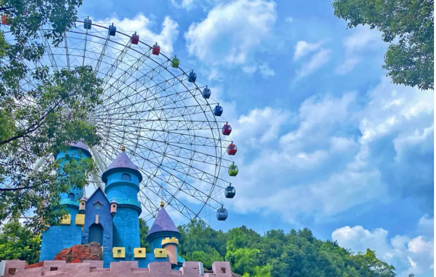 1684288878354099.png 浙江溫州樂園年卡系統功能.png