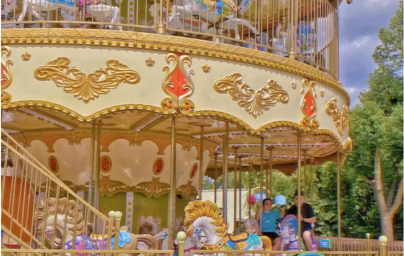 1684288888851932.png 浙江溫州樂園年卡系統價格.png