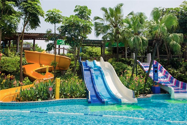 1684473939208968.png 微怎么優化嬉水樂園電子票系統售票方式,提高客戶黏性
</p>.png