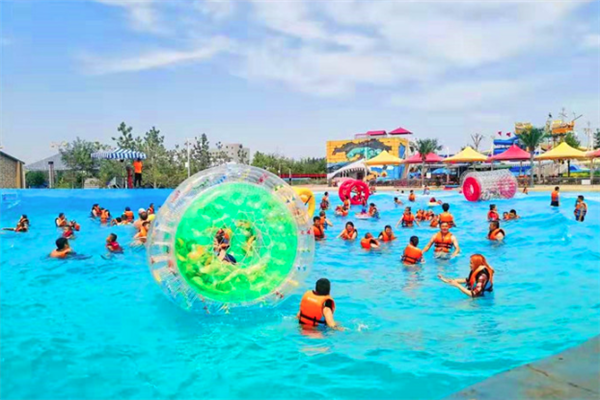 1684739137527840.png 微信圖片_20230413140840.png