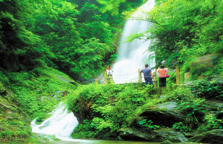 1685338010877830.png 旅游景區小程序售票系統提升用戶體驗.png