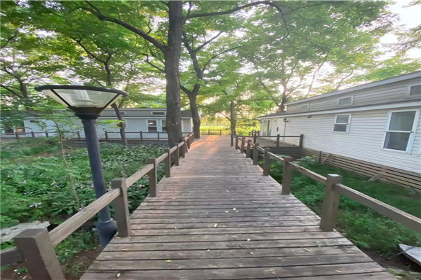 1685343702333799.jpg 微信圖片_20230423083359.jpg