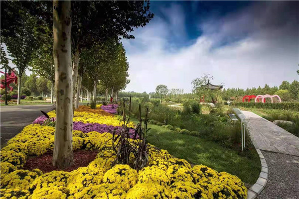 1685347096528763.jpg 新媒體平臺售票系統提升景區品牌影響力.jpg