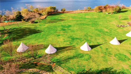 1685510295432308.png 景區微信售票系統的優勢.png