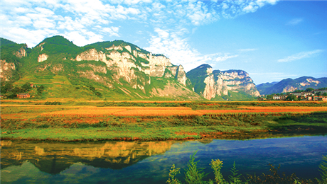 1685510492869054.png 景區微信售票系統便捷售票流程.png