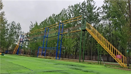 1685596769843796.jpg 旅游景區(qū)票務(wù)系統(tǒng)智能通行卡/碼/臉多方式驗(yàn)票.jpg