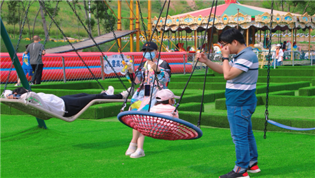 1685596934380038.png 旅游景區(qū)票務(wù)系統(tǒng)智能通行卡/碼/臉多方式驗(yàn)票.png