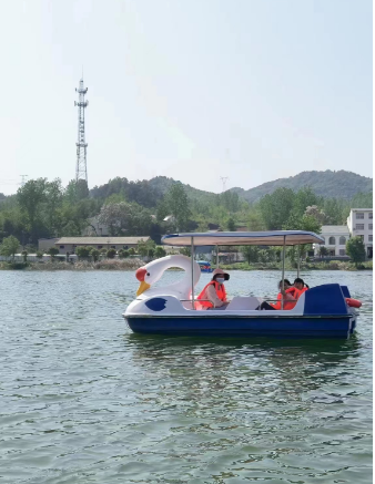 1686382310690407.png 湖北水之韻游船押金系統公司.png